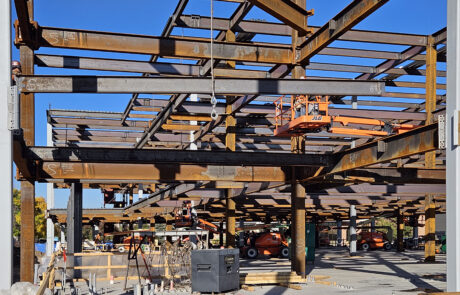 20241003_085945 copy