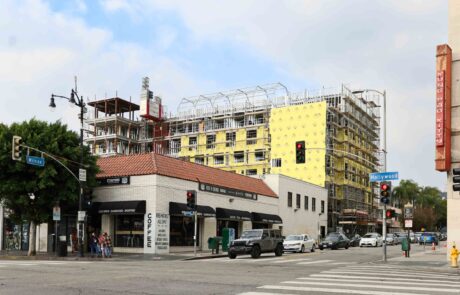 1717-N.-Wilcox-Avenue-scaled