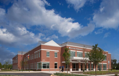 42713-Kaiser-Bowie-Exterior-Day-1800