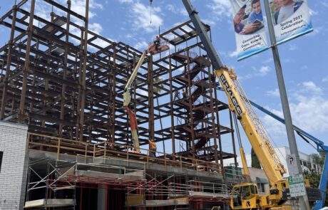 Whisky-Hotel-scaled-1